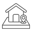 icon development services