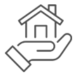 icon homebuilders